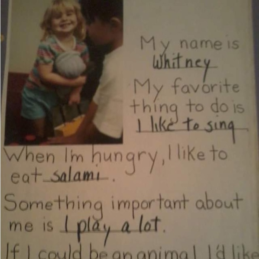 Hullo - Picture 3 of 7